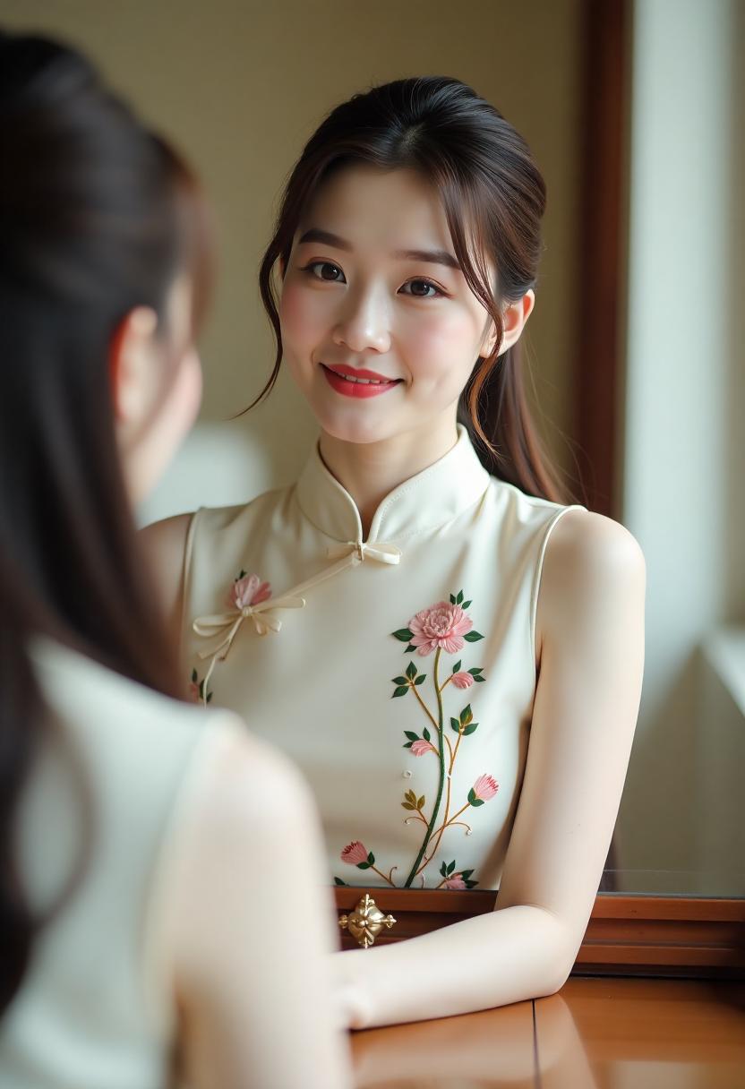 发色流行榜