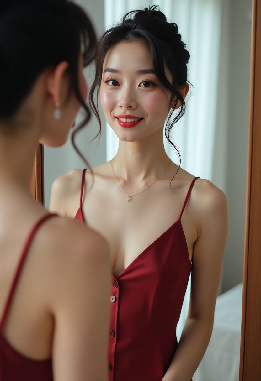 暖系青春